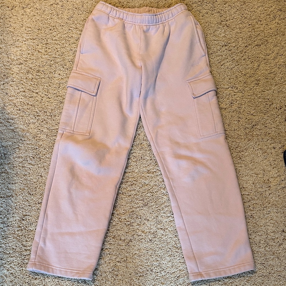 Aritzia Women’s Sweatpants